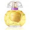 Image de Houbigant Quelques Fleurs Royales Eau de Parfum 100 ml