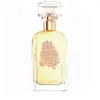 Image de Houbigant Pétales de Magnolia Eau de Parfum 100 ml