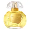 Image de Houbigant Quelques Fleurs leOriginal Eau de Parfum 100 ml