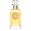 Image de Houbigant Orangers en Fleurs EDP W 100 ml