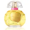 Image de Houbigant Essence Rare Eau de Parfum 100 ml