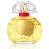 Image de Houbigant Mon Boudoir Eau de Parfum 100 ml