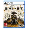 Image de Ghost of Yotei PS5 en occasion ou reconditionné