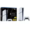 Image de Slim Edition Digital Blanc en occasion ou reconditionné