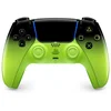 Image de Sony DualSense Vert Bluetooth/USB Manette de jeu Analogique/Numérique Android, MAC, PC, PlayStation 5, iOS