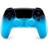 Image de Sony DualSense Bleu Bluetooth/USB Manette de jeu Analogique/Numérique Android, MAC, PC, PlayStation 5, iOS