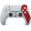 Image de Manette sans fil DualSense God of War Edition limitée 20e anniversaire SONY