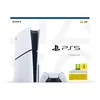 Image de Console Sony PlayStation 5 Slim Edition Standard 1To E Chassis (Modèle CFI-2116)