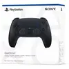 Image de Manette sans fil DualSense Noir minuit pour PS5 et PC en occasion ou reconditionné