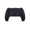 Image de Sony DualSense PS5 Noir - Manette PS5