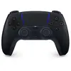 Image de Manette Sony DualSense Sans fil Noir Sony pour ,Sony PlayStation 5