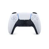 Image de Sony DualSense PS5 Blanc - Manette PS5