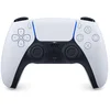 Image de Sony Manette DualSense White V2