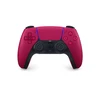 Image de Sony DualSense PS5 Rouge - Manette PS5