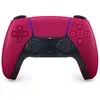 Image de Manette sans fil DualSense¿ Cosmic Red PS5 et PC SONY