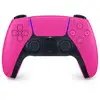 Image de Sony DualSense V2 Nova Pink (PS5)