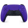 Image de Sony DualSense Violet Bluetooth/USB Manette de jeu Analogique/Numérique PS5