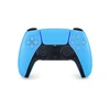 Image de Sony DualSense PS5 Bleu - Manette PS5