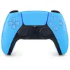 Image de Manette sans fil DualSense¿ Starlight Blue V3 PS5 et PC SONY