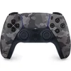 Image de Manette sans fil DualSense Grey Camo pour PS5 en occasion ou reconditionné