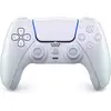 Image de Sony DualSense V2 Chroma Pearl (PS5)