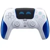 Image de Manette sans fil DualSense Edition limitée Astro Bot Joyful Blanc et bleu en occasion ou reconditionné