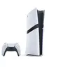 Image de Console PlayStation5 Pro en occasion ou reconditionné