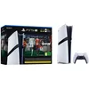 Image de Console Sony PlayStation 5 Pro 2 To + EA SPORTS FC 26