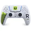 Image de Sony Manette sans fil DualSense - Marathon Limited Edition