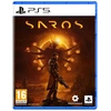 Image de SAROS PS5