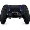 Image de Sony DualSense Edge Midnight Black (PS5)