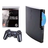 Image de PS3 320+MEDAL OF HONOR en occasion ou reconditionné