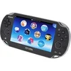 Image de SONY PS VITA NOIRE en occasion ou reconditionné