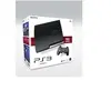 Image de Console PS3 Slim 160 Go - Console Playstation 3 Sony en occasion ou reconditionné