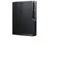 Image de Console PS3 Slim 320 Go - Playstation 3 Sony en occasion ou reconditionné