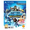 Image de PLAYSTATION ALL-STARS:BATTLE ROYALE en occasion ou reconditionné