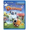Image de Little deviants PS Vita