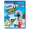 Image de SMART AS en occasion ou reconditionné