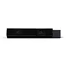 Image de CAMERA PS4 en occasion ou reconditionné