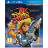 Image de Jak & Daxter Trilogy PS Vita