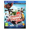 Image de LITTLE BIG PLANET en occasion ou reconditionné