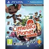 Image de LittleBigPlanet PS Vita