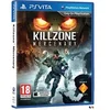 Image de KILLZONE : MERCENARY en occasion ou reconditionné