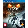 Image de Killzone Mercenary Ps Vita PS Vita