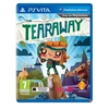 Image de TEARAWAY en occasion ou reconditionné