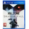 Image de Killzone : Shadow Fall en occasion ou reconditionné