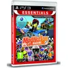 Image de Modnation Racers - Essentials PS3