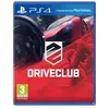 Image de DRIVECLUB en occasion ou reconditionné