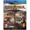 Image de God Of War Collection PS Vita en occasion ou reconditionné