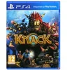 Image de KNACK en occasion ou reconditionné